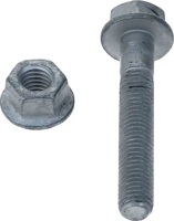 Track Control Arm Left LEMFORDER